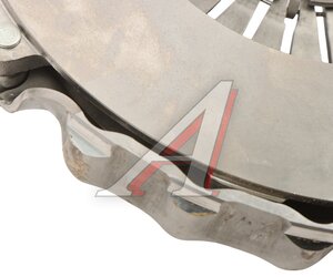 Изображение 8, 180257 Корзина сцепления SCANIA d=430 HAMMER