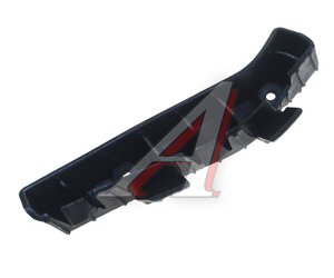 Изображение 3, 92142-D4000 Кронштейн KIA Optima (16-) крепления фары правой OE