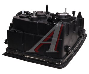 Изображение 2, 1671.SH3711 L Фара SHACMAN SHAANXI X3000 левая ФОРМУЛА СВЕТА