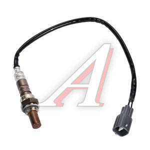 Изображение 1, NSP048946742010 Датчик кислорода TOYOTA Rav 4 (00-) NSP