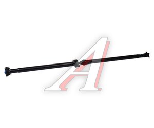 Изображение 2, 49300-C5000 Вал карданный KIA Sorento (15-) OE