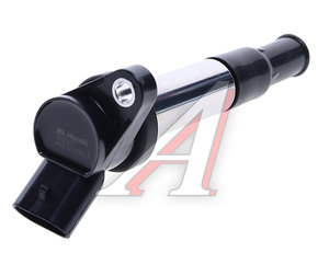 Изображение 1, MMI030096 Катушка зажигания CHEVROLET Epica (06-12) MANDO