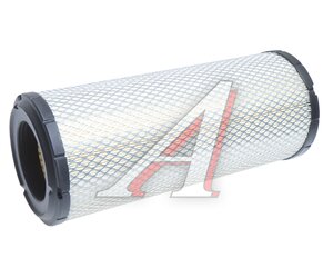 Изображение 1, MF1032 Фильтр воздушный DEUTZ-FAHR Agrokid, Agrolux, Agroplus FENDT Farmer MTF