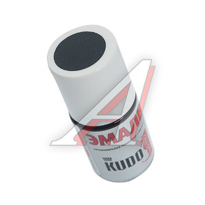 Изображение 2, KU-70360 Краска 360 сочи с кистью 15мл KUDO