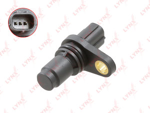 Изображение 1, DM3558 Датчик положения коленвала TOYOTA Land Cruser (04-09) LYNX