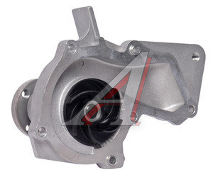 Изображение 3, VKPC84217 Насос водяной FORD Focus, Fiesta, Fusion (02-) SKF