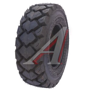 Изображение 1, 12.5/80-18 Покрышка MRL ATU 482 TL 16PR 12.5/80-18