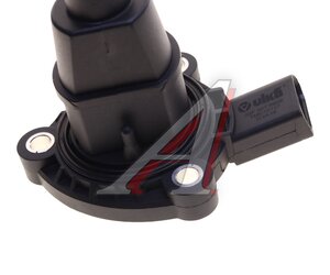 Изображение 4, 99071548601 Датчик уровня масла AUDI A1 (15-) VIKA