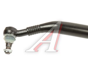 Изображение 2, MSA015789 Тяга рулевая VOLVO поперечная L=1660мм MANDO