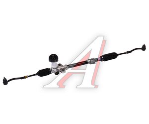 Изображение 2, EX565001E700 Рейка рулевая KIA Verna (06-) (1.5) MANDO