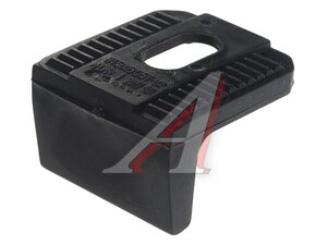 Изображение 2, 21069 Буфер ЛАДА Vesta двери задка верхний CS-20