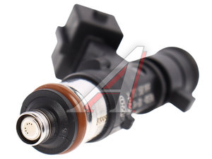 Изображение 4, 0280158199 Форсунка FIAT ALFA ROMEO топливная BOSCH