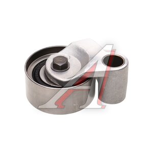 Изображение 8, 1987946513 Комплект ГРМ TOYOTA Land Cruser (J80) BOSCH