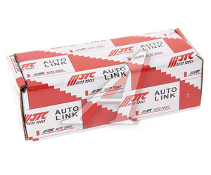 Изображение 4, JTC-641222 Головка торцевая 3/4" TORX E22 глубокая L=110мм JTC