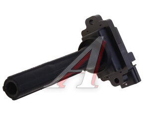 Изображение 2, 060717099012 Катушка зажигания SUZUKI Grand Vitara (94-) MAGNETI MARELLI
