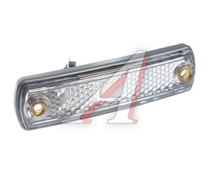 Изображение 2, 8733525SX Плафон MAN 3 series (94-01) освещения салона STELLOX