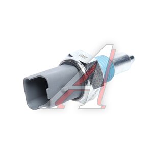 Изображение 3, BSG70840002 Датчик PEUGEOT Boxer CITROEN Jumper (94-) включения фонаря заднего хода BSG