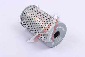 Изображение 4, WG9725470133001-MX Фильтр масляный SITRAK HOWO ГУРа MOVELEX