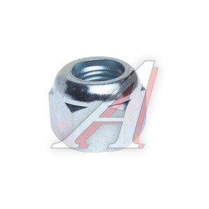 Изображение 1, 89-02330-SX Гайка М14х1.5 MERCEDES болта вала карданного STELLOX