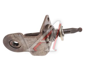 Изображение 3, 220-1702340 Рычаг МТЗ-320 БЗТДИА