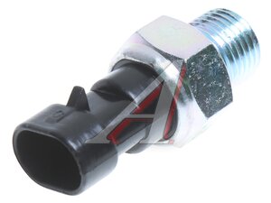 Изображение 2, 2190-3710410АТ Выключатель заднего хода ВАЗ-2190 АВТОТРЕЙД