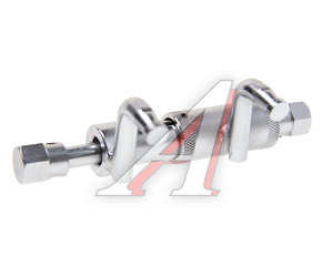 Изображение 2, RF-9T0301 Съемник пружинной скобы глушителя ROCKFORCE