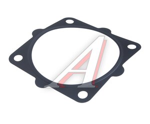 Изображение 1, 16175-6N200 Прокладка NISSAN Teana (03-) корпуса заслонки дроссельной OE