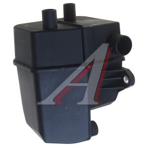 Изображение 1, GOV1049KC Маслоотделитель VOLVO S60 (00-), S70 (97-) KRAUF