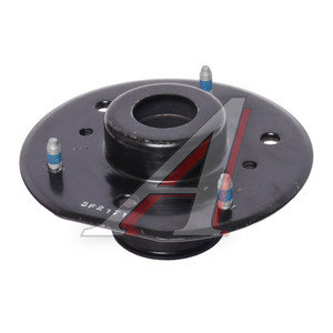 Изображение 2, 96863981 Опора амортизатора CHEVROLET Captiva (07-) переднего OE