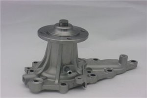 Изображение 2, GWT-120A Насос водяной LEXUS GS300 (93-) (3.0) GMB