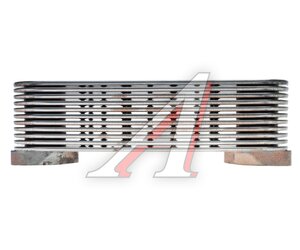 Изображение 3, 200V056010166-MX Теплообменник SITRAK HOWO дв.MC13 масляный MOVELEX