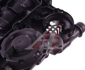 Изображение 4, 175760 Крышка BMW 3 (F30) головки блока цилиндров FEBI