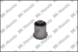 Изображение 3, DCC010180 Сайлентблок HYUNDAI Sonata (16-) рычага переднего MANDO