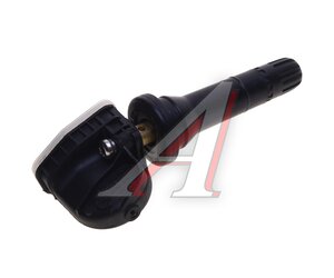 Изображение 3, PS0057B Датчик давления в шине OPEL Mokka (13-) UTM