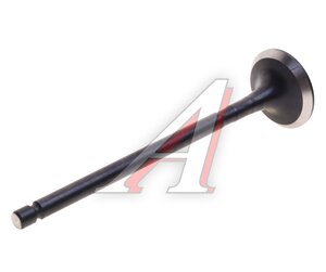 Изображение 2, R6105/RARNT Клапан выпускной MITSUBISHI Galant (98-) FRECCIA