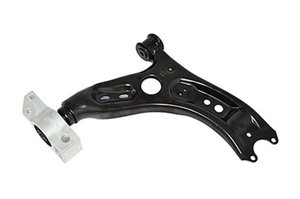 Изображение 2, BSG90315048 Рычаг подвески VW Passat B7, CC, Tiguan передней правый BSG