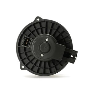 Изображение 5, 8104120LE010 AE Мотор отопителя JAC N75, N120 КАМАЗ Компас-9/12 AVTOELECTRICA