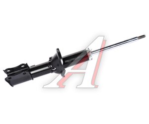 Изображение 1, MSS017113 Амортизатор KIA Pride (99-) передний левый газовый MANDO