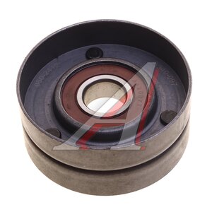 Изображение 1, 1340-097 Ролик приводного ремня HONDA Accord обводной METACO