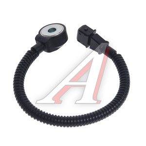 Изображение 3, 550396 Датчик детонации HYUNDAI Accent (99-), Elantra (00-) ERA