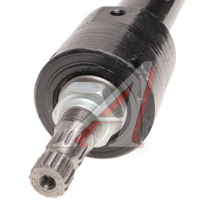 Изображение 3, 220695-3401098-00 Колонка рулевая УАЗ-2206, 3741 под ГУР (ОАО УАЗ)