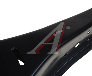 Изображение 4, 57-04134-SX Рычаг подвески VW Passat задний нижний левый/правый поперечный STELLOX