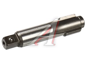 Изображение 1, JTC-3836-31 Ремкомплект для JTC-3836 (31) привод 1/4 JTC