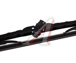 Изображение 4, 3397001746 Щетка стеклоочистителя 475мм Twin (упаковка 10шт.) BOSCH