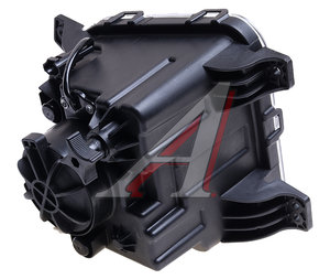 Изображение 2, 4116200LE6AA Фара противотуманная JAC N120 правая OE