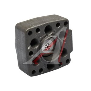 Изображение 4, 146405-2620 Пара плунжерная NISSAN Patrol ТНВД ZEXEL