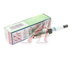 Изображение 5, IT20TT Свеча зажигания IT20TT IRIDIUM TT DENSO