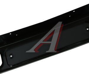 Изображение 5, С41R11-2803010 Бампер ГАЗон Next передний (ОАО ГАЗ)