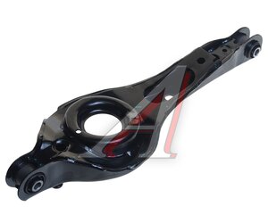 Изображение 2, CQ0416 Рычаг подвески FORD Focus (00-) задней нижний CTR