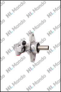 Изображение 6, MBH020366 Цилиндр сцепления главный HYUNDAI County дв.D4DВ MANDO